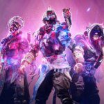 Reaksi Penggemar Destiny 2 Saat Bungie Menghentikan Dukungan untuk Game Ini!