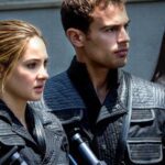 3 Film Sci-Fi yang Dibatalkan dan Seharusnya Kita Saksikan!