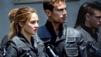 3 Film Sci-Fi yang Dibatalkan dan Seharusnya Kita Saksikan!