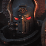 King Art Yakin, Warhammer 40,000 Siap Membawa Kejutan Baru!