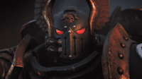 King Art Yakin, Warhammer 40,000 Siap Membawa Kejutan Baru!