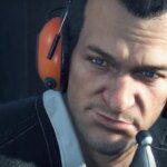 Laporan Keuangan Capcom Buka Peluang Baru untuk Dead Rising 5!