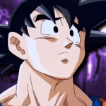 Solo Leveling Resmi Jadi Anime Terbesar Sepanjang Masa di Crunchyroll, Tanpa Saingan!