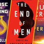7 Buku Sci-Fi Dystopia Terbaik 2020an yang Wajib Diketahui!