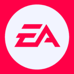 EA Luncurkan Download Gratis untuk Game Terbesarnya!