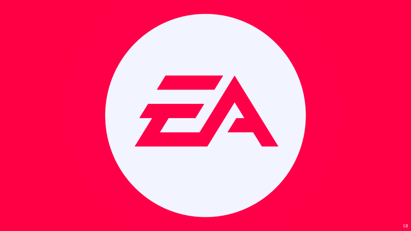 EA Luncurkan Download Gratis untuk Game Terbesarnya!
