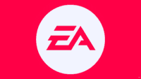 EA Luncurkan Download Gratis untuk Game Terbesarnya!