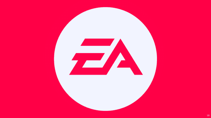EA Luncurkan Download Gratis untuk Game Terbesarnya!