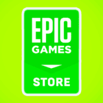 PC Game 2025 Jadi Gratis Selama Kurang dari 24 Jam di Epic Games Store!