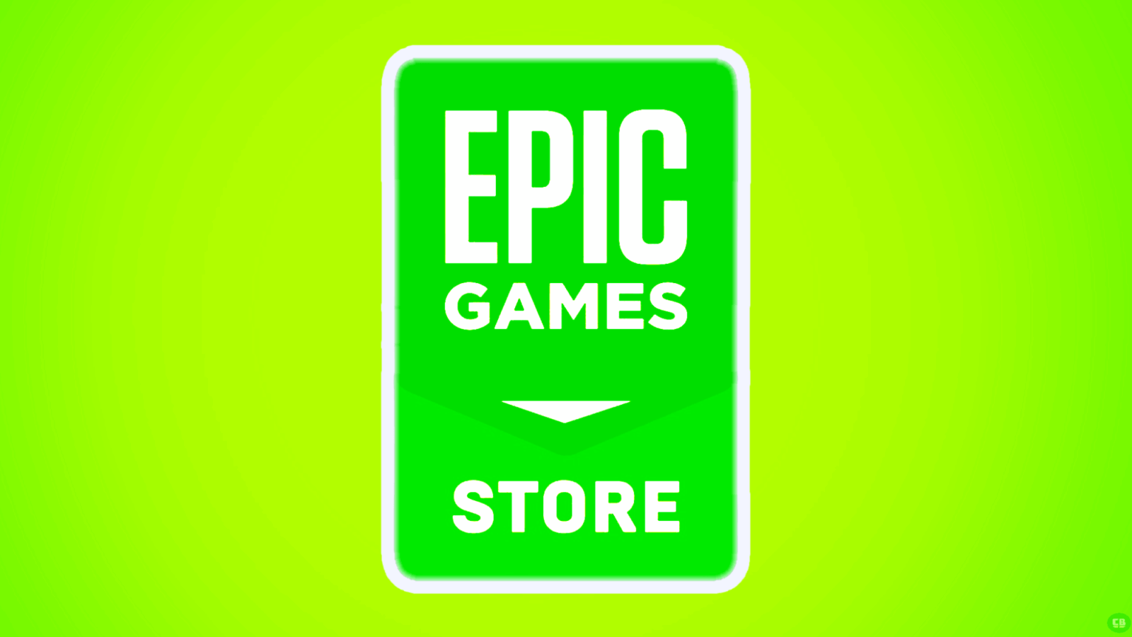 PC Game 2025 Jadi Gratis Selama Kurang dari 24 Jam di Epic Games Store!