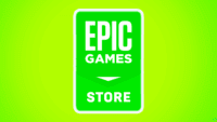 PC Game 2025 Jadi Gratis Selama Kurang dari 24 Jam di Epic Games Store!