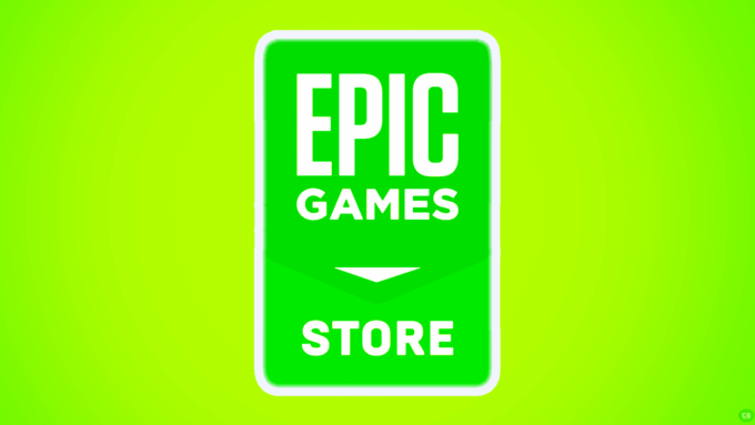 PC Game 2025 Jadi Gratis Selama Kurang dari 24 Jam di Epic Games Store!