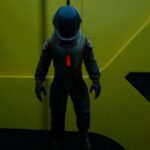 Kabar Buruk untuk Krafton: Subnautica 2 Terjual 4 Juta Eksemplar dalam Waktu Kurang dari Seminggu!