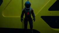 Kabar Buruk untuk Krafton: Subnautica 2 Terjual 4 Juta Eksemplar dalam Waktu Kurang dari Seminggu!