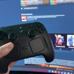 Steam Controller Kembali Meluncur di Australia! Siap-siap Terjaga Jam 3 Pagi, Ya!