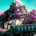 Bocoran: Game Fallout Baru Siap Meluncur pada 2027!