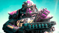Bocoran: Game Fallout Baru Siap Meluncur pada 2027!