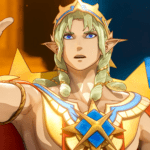 Kabar Terbaru: Kebocoran Fire Emblem Fortune's Weave Bocorkan Tanggal Rilis yang Dinanti!