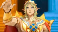 Kabar Terbaru: Kebocoran Fire Emblem Fortune's Weave Bocorkan Tanggal Rilis yang Dinanti!