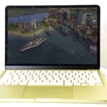 Tim Cook Ungkap Antusiasme Tinggi: Pasokan MacBook Neo Terbatas, Tapi Situasi Saat Ini Sangat Memuaskan!