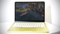 Tim Cook Ungkap Antusiasme Tinggi: Pasokan MacBook Neo Terbatas, Tapi Situasi Saat Ini Sangat Memuaskan!