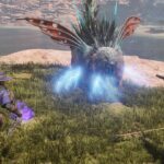 Sekuel game survival favoritku ini menantang dengan cara baru: Kematianmu takkan membuatmu kembali pulang!