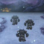 Hironobu Sakaguchi Tanggapi Kontroversi Video Remake AI Final Fantasy 6 yang Mengguncang Dunia Gaming!