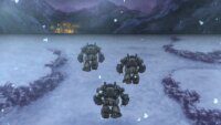 Hironobu Sakaguchi Tanggapi Kontroversi Video Remake AI Final Fantasy 6 yang Mengguncang Dunia Gaming!