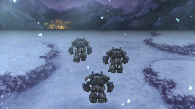 Hironobu Sakaguchi Tanggapi Kontroversi Video Remake AI Final Fantasy 6 yang Mengguncang Dunia Gaming!