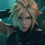Direktur Final Fantasy 7 Rebirth Berambisi Bawa Warisan Game Ini ke Generasi Selanjutnya!