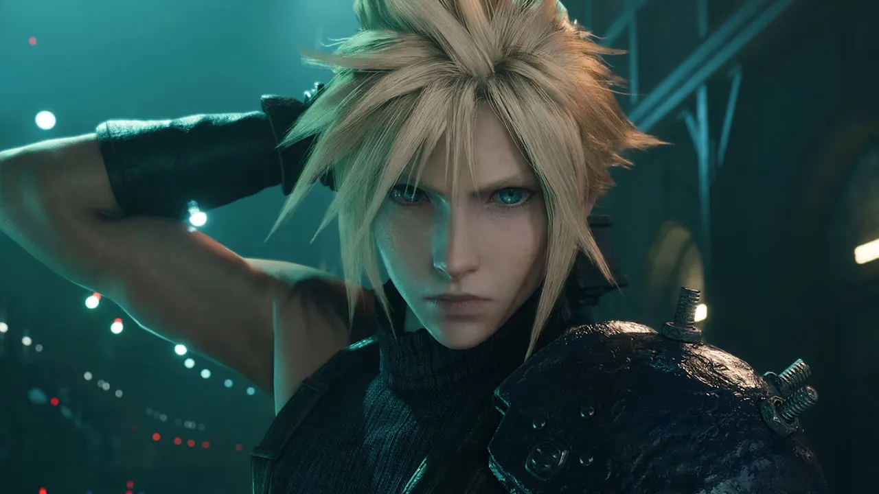 Direktur Final Fantasy 7 Rebirth Berambisi Bawa Warisan Game Ini ke Generasi Selanjutnya!