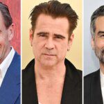 Ralph Fiennes, Colin Farrell, dan Wagner Moura Siap Memerankan Satire Seni yang Mengguncang!