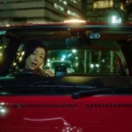 Hikaru Utada Luncurkan Single Baru "PAPPAPARADISE", Video Musiknya Siap Menghanyutkan!