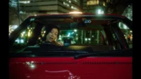Hikaru Utada Luncurkan Single Baru "PAPPAPARADISE", Video Musiknya Siap Menghanyutkan!