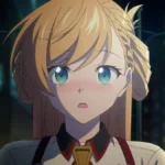 Isshiki-san Ingin Tahu Tentang Cinta: Anime TV Siap Tayang Januari 2027, Teaser PV Pertama Telah Dirilis!