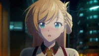 Isshiki-san Ingin Tahu Tentang Cinta: Anime TV Siap Tayang Januari 2027, Teaser PV Pertama Telah Dirilis!