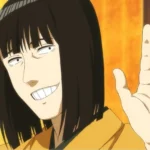 Akane-banashi Anime Rilis Trailer Menarik Fitur Karashi Nerimaya!