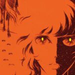 Publisher Uncivilized Luncurkan Mangalith, Imprint Manga Baru dengan Karya Shōjo 'Fire!' dari Hideko Mizuno!