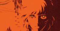 Publisher Uncivilized Luncurkan Mangalith, Imprint Manga Baru dengan Karya Shōjo 'Fire!' dari Hideko Mizuno!
