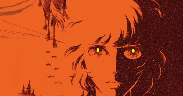 Publisher Uncivilized Luncurkan Mangalith, Imprint Manga Baru dengan Karya Shōjo 'Fire!' dari Hideko Mizuno!