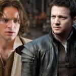 7 Film Fantasi Terlupakan yang Ternyata Keren Abis, Rangkuman Terbaik!