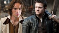 7 Film Fantasi Terlupakan yang Ternyata Keren Abis, Rangkuman Terbaik!