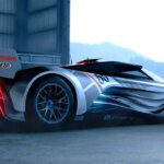 Penghargaan Pertama Festival Playlist Forza Horizon 6 Terungkap, Siap Dimulai 21 Mei!