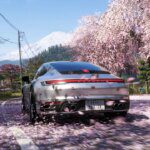 Forza Horizon 6: Kenapa Pohon Sakura dan Kuil Jadi Tak Terbongkar? Temukan Alasannya!