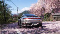 Forza Horizon 6: Kenapa Pohon Sakura dan Kuil Jadi Tak Terbongkar? Temukan Alasannya!