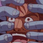 Deaf Crocodile Siap Rilis Anime Frankenstein: Legend of Terror dengan Restorasi 4K yang Memukau!