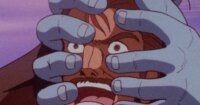 Deaf Crocodile Siap Rilis Anime Frankenstein: Legend of Terror dengan Restorasi 4K yang Memukau!