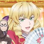 Rilis Anime dan Manga Terbaru di Amerika Utara: Apa Saja yang Menggebrak Minggu Ini (24-30 Mei)?