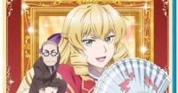 Rilis Anime dan Manga Terbaru di Amerika Utara: Apa Saja yang Menggebrak Minggu Ini (24-30 Mei)?