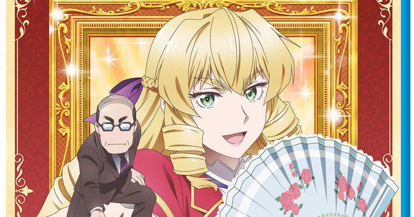 Rilis Anime dan Manga Terbaru di Amerika Utara: Apa Saja yang Menggebrak Minggu Ini (24-30 Mei)?